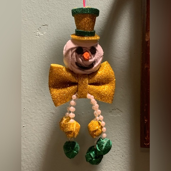 Christmas ornaments! - Picture 4 of 9